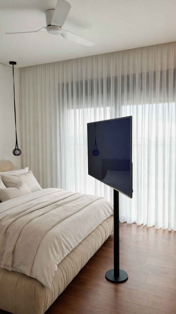 0702F0A5-184B-4B32-8FF7-31DC51A80C28